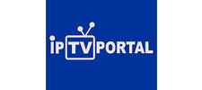 ТВ. Смена встроенного медиаплеера в IPTV PORTAL